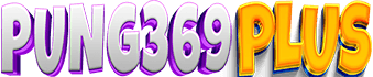 PUNG369PLUS